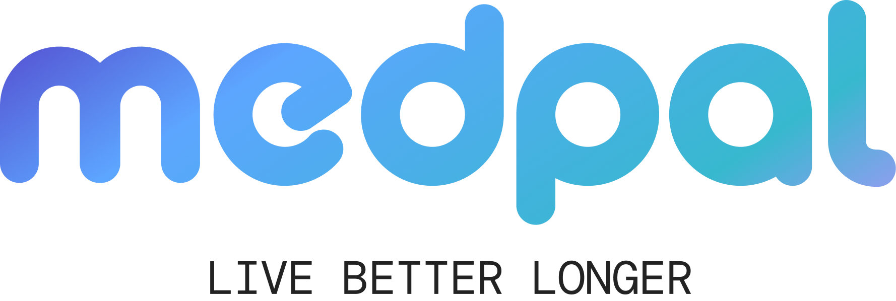 MedPal